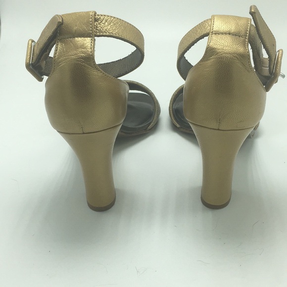 Stephane Kelian Heels, Size 6 - Picture 7 of 7